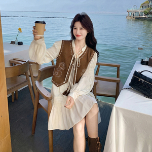 档口有货 2C077-5855 春季 新款 主推款 两件 套装 P185K288,女装套装/套裙,2C077