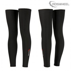 Poignées de vélo PROPALM - Ref 2345443 Image 20