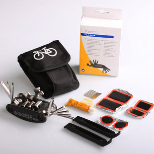 Poignées de vélo PROPALM - Ref 2345443 Image 18