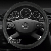 2012 e200l方向盘套11 2013款 e300l 专用于奔驰e系e260l 2011