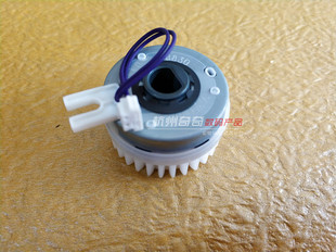 手送进纸离合器垂直离合器全新原装 429 369 配件 289 震旦