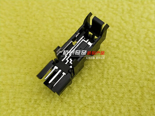 转印双面器传感器对位传感器配件原装 C2011C2003C2503 2014 理光