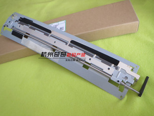 DD4440 夹板夹滚筒配件原装 DX4440 B4一体机版 全新 4440 理光