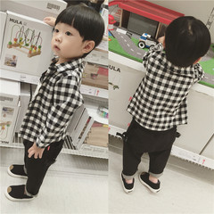 Pantalon garcon - Ref 2055317 Image 12