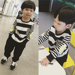 Pantalon garcon - Ref 2055317 Image 7