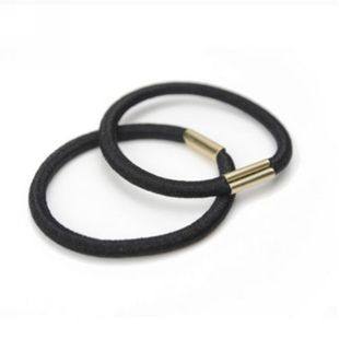 Accessoire cheveux en autre - Ref 1204403 Image 1