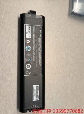 （宏强工控）日本横河AQ7282A电池