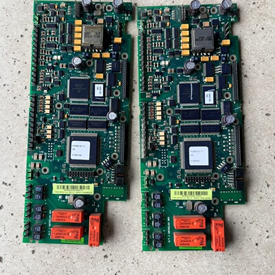 询价-RMIO11C变频器ACS800主板成