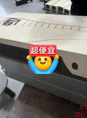 （宏强工控）ABB变频器ACS510-01-290A-4 测试好的160