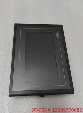 （宏强工控）昆仑通态触摸屏tpc7062ti