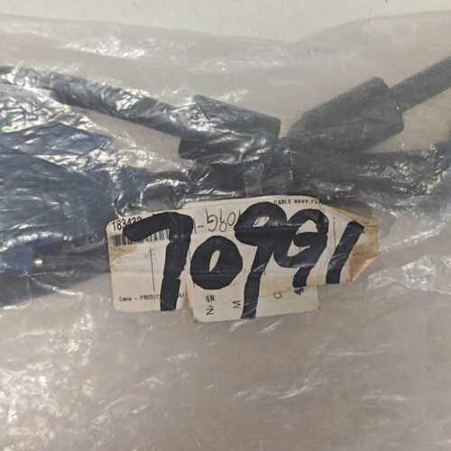 询价-183432c01 TYPE SH6868D1
