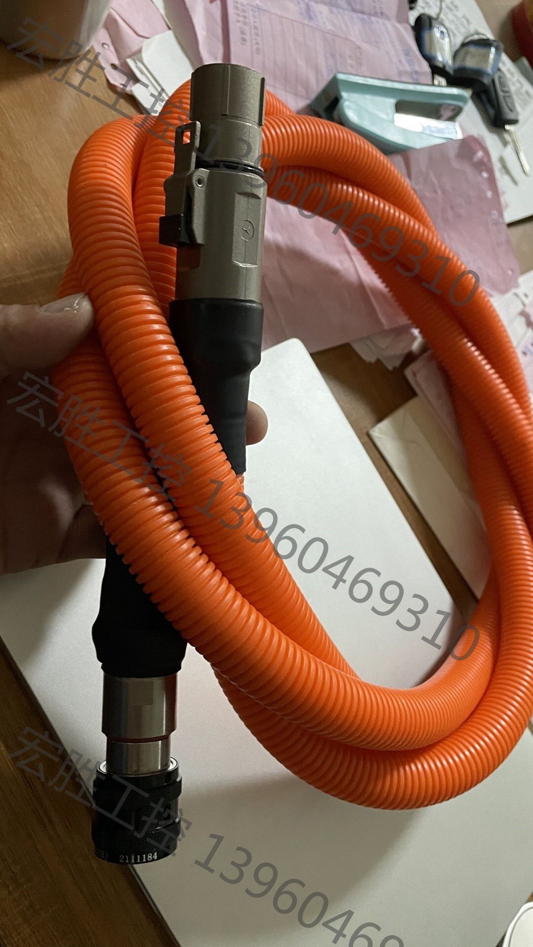 陆地方舟z35x35,正负极议价产