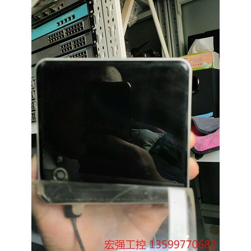 （宏强工控）intel NUC? D54250WYK? 英特尔迷你小主机