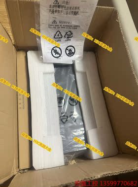 （宏强工控）H3C LS-5130S-28P-HPWR-EI 老款全新没