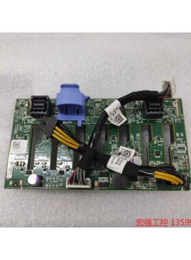 （宏强工控）DELL/戴尔R740 R840 R940 R940XA 服