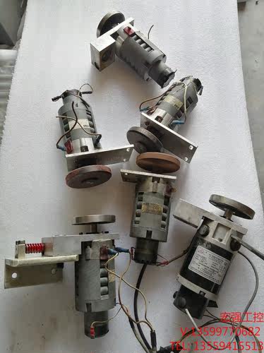 （宏强工控）ABB直流电机UGTMEM-03LBB11，，72SYX-5