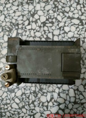 （宏强工控）西门子PLC  6ES7 214-1BD23-0XB8  成