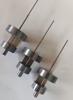 （宏强工控）Tekmar Atomx XYZ美国泰克玛吹扫捕集进样针