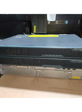 （宏强工控）1.思科WS-3560 v2-24TS  24口千兆多层管理
