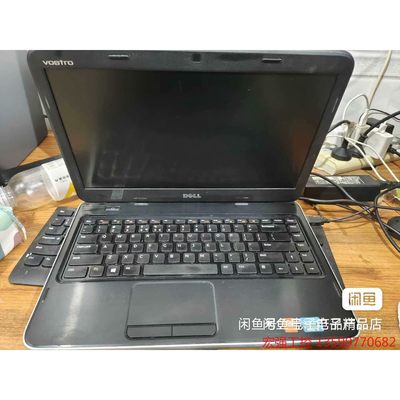 Dell/戴尔Dell/戴尔 Vostro2420戴尔242