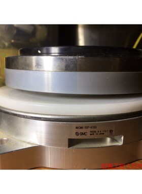（宏强工控）SMC气动浮动单元MACM8-30P-X103