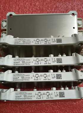 询价-SEMIX101GD128DS SEMiX302GB066H