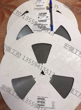 （宏强工控）1SMA4746A，SMA4746A，SMA，丝印746A/