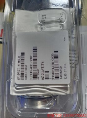 （宏强工控）全新MKS真空压力计E28D.1TDF6B。628D.1TD