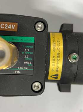 溢价-CKD防爆电磁阀AG41E4022P3TADC24V秒发货