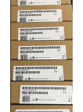 （宏强工控）西门子6ES7526-2BF00-0AB0  原装现货