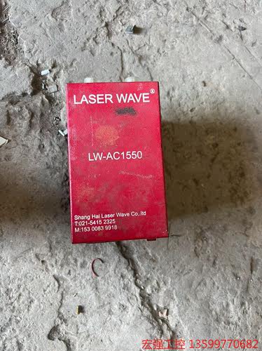 （宏强工控）laser wave定型机配件静电消除器门富士 日星 力根定