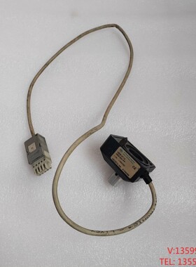 （宏强工控）奥的斯DO2000门机马达编码器 IG06-0713 ABX