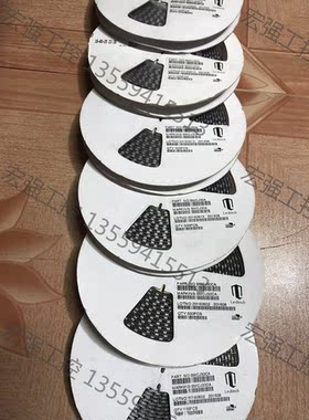 （宏强工控）SMCJ30A ，SMC，丝印30A，有4盘整盘，每盘500