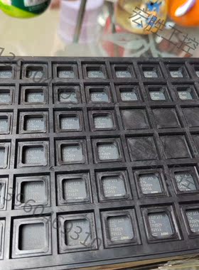 （宏强工控）GD32F103VET6