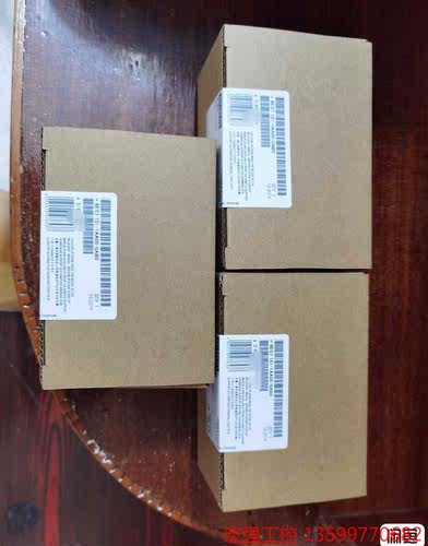 （宏强工控）6ES7151-1AA05-0AB0西门子ET200S模块，