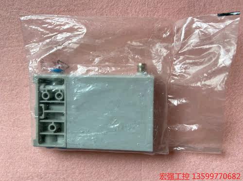 （宏强工控）FESTO费斯托VEAB-L-26-D13-Q4-V1-1R