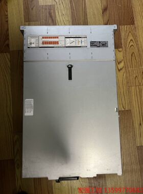 （宏强工控）戴尔R740XD一台保修到24年H730P大卡双散单电