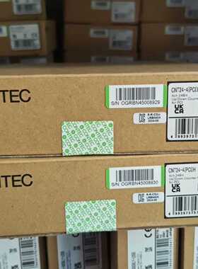 询价-CONTEC CNT244DPCIH