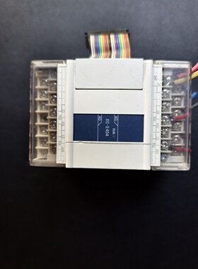 询价-信捷PLC扩展模块XCE4DAV3版本