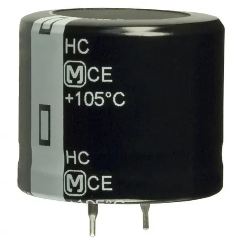 200V 1000uF 30*35mm ECOS2DB102DA松下牛角电容ECEC2DB102DA