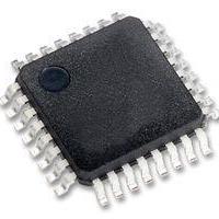 STM8S005C6T6  LQFP-48  STM MCU Chip 意法半导体微控制器 =581 电子元器件市场 微处理器/微控制器/单片机 原图主图