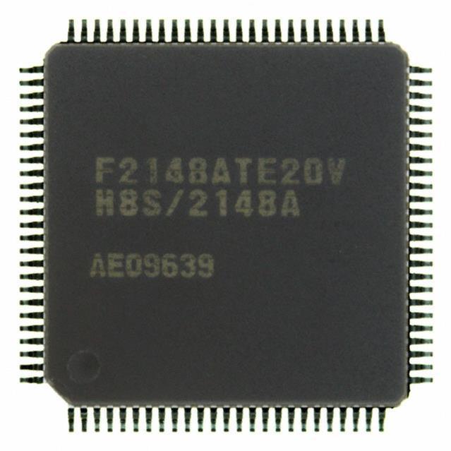 UPD70F3614M2GBA-GAH-AX UPD70F3507M2GJA2-GBG-AX瑞萨芯片=581