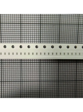 C0402C102K3RALTU| 0402 1nF 10% 25V X7R 1005基美电容