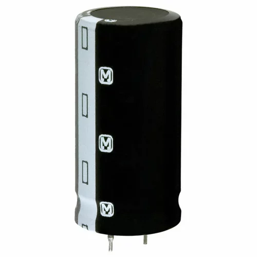 50V 6800uF 25*50mm ECOS1HA682CA松下牛角电容ECEC1HA682CA