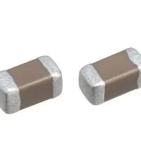 01005 10nF ±20% 4V X5R TDK贴片电容 C0402X5R0G103M020BC|