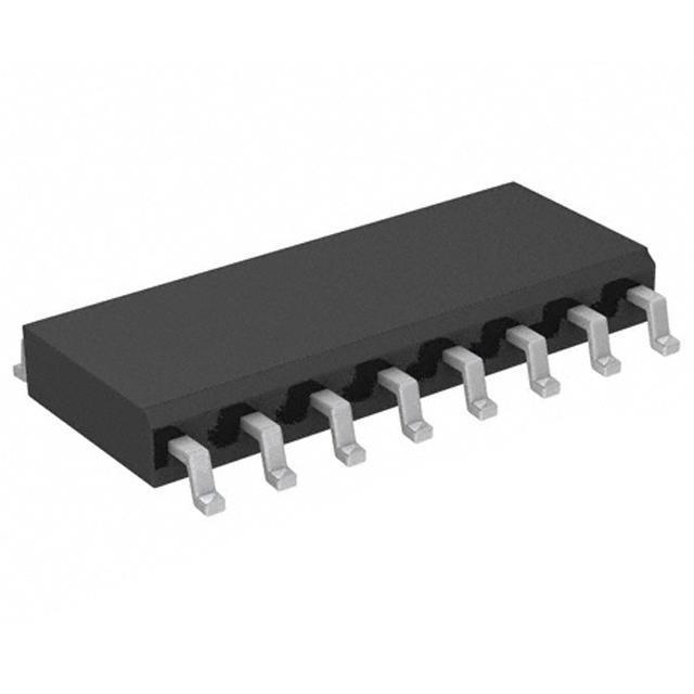 W25Q256FVFIF SOIC-16 Winbond闪存 IC华邦存储芯片=581