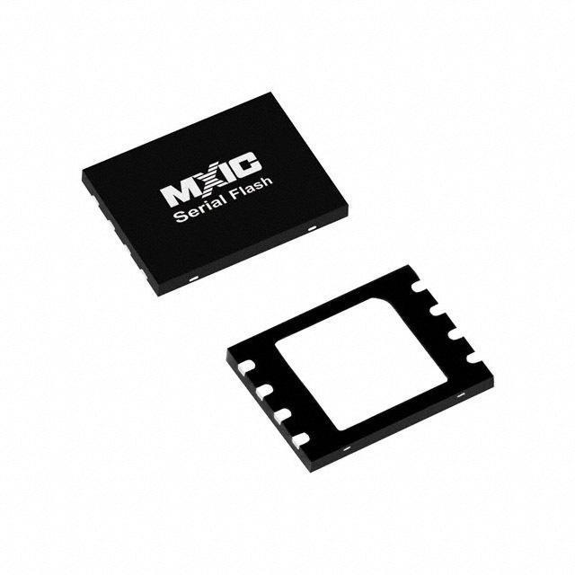 MX25L12835FZ2I-10G  SOIC-8  Winbond SDRAM IC 华邦芯片 =581 电子元器件市场 集成电路（IC） 原图主图