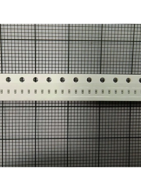 C0402C152K3RALTU| 0402 1.5nF 10% 25V X7R 1005基美电容