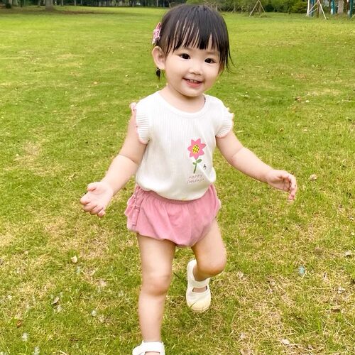 2025新款大pp花边外穿短裤
