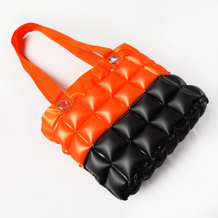 Sac de sport - Ref 8997 Image 4